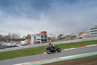 March 2019 Trackday Galleries